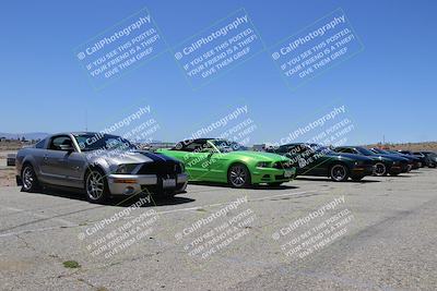 media/May-07-2022-Cobra Owners Club of America (Sat) [[e681d2ddb7]]/Around the Pits/